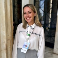 Maria Drymousi