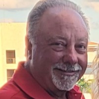 Jeff Alvis