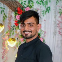 Parth Vataliya