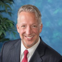 Rick Holewinski Cfp® Crpc®