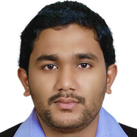 Abdul Rahim