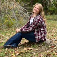 Allison Kenneavy