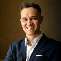 Anton Shtoltsenfels