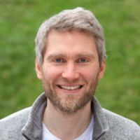 Fabian Hackenberg
