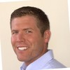 Eric Foust