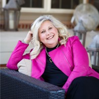 Misti Coker