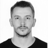 Francesco Isolani