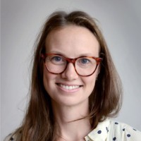 Anna Mathilde Scotte Jensen