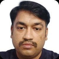 Mohammed Shahabudeen