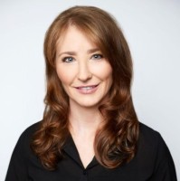 Jaime Walsh