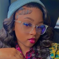 Celaythia Mcswain