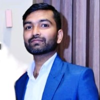 Prashant Tiwari
