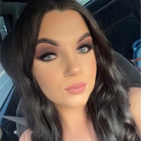 Tahlia Chaisty
