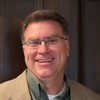 Mike Sale
