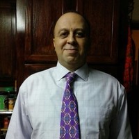 kenneth locklear