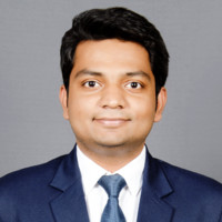 Sambhav Jain