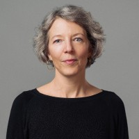 Valérie Rodrigues