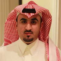 Eng.khalid Albilali