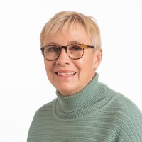 paula gregory