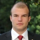 Emir Mehic