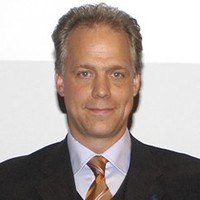Michael Friemel
