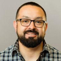 Carlos Tejeda