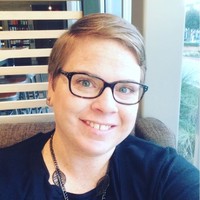 Katherine Hotze