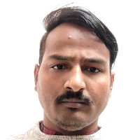 Sumanshu Singh