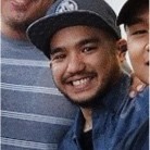 Anthony Bolosan