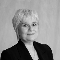 Elisabeth Grenin