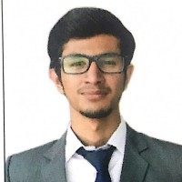 Surya Shankar
