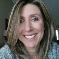 Karen Masters