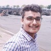 Hardik Panchal