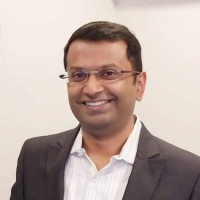 Ramkumar Nagaraj, MIEAust, CPEng, CMSE®