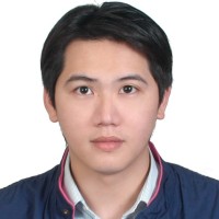 Hsi Mao Cheng