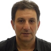 Mike Status-Pro
