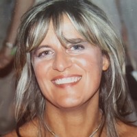 ANGELA MAIRA