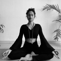 Soma Mukherjee
