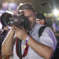 Héctor Arqueros