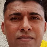 Erick antonio Latino