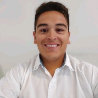 Joaquin Loreti