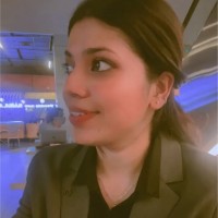 Sonali Sahoo