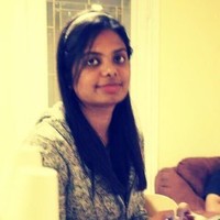 Poonkuzhali (Poonks) Manilachelvan