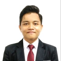 Harith Ilham