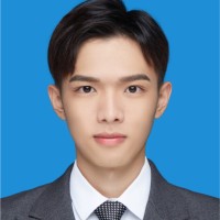 Edwin LIN
