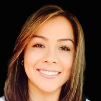 Angie Moreno