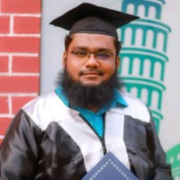Kazi Julfiker
