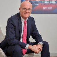 Flavio Rattazzi