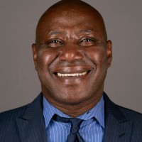 Kaska Abron