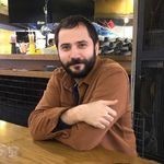 Cansın Şenalioğlu